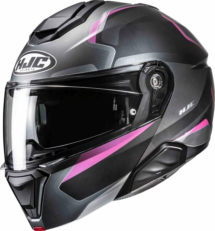 fc-moto-120260709222834503769