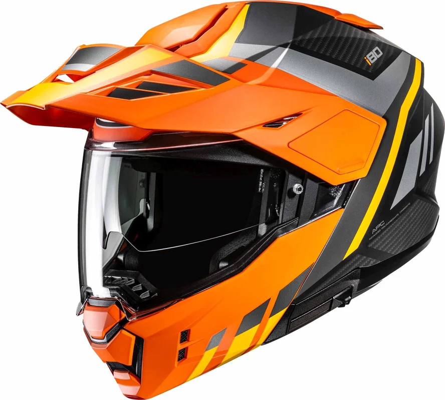 fc-moto-120260709222900503850