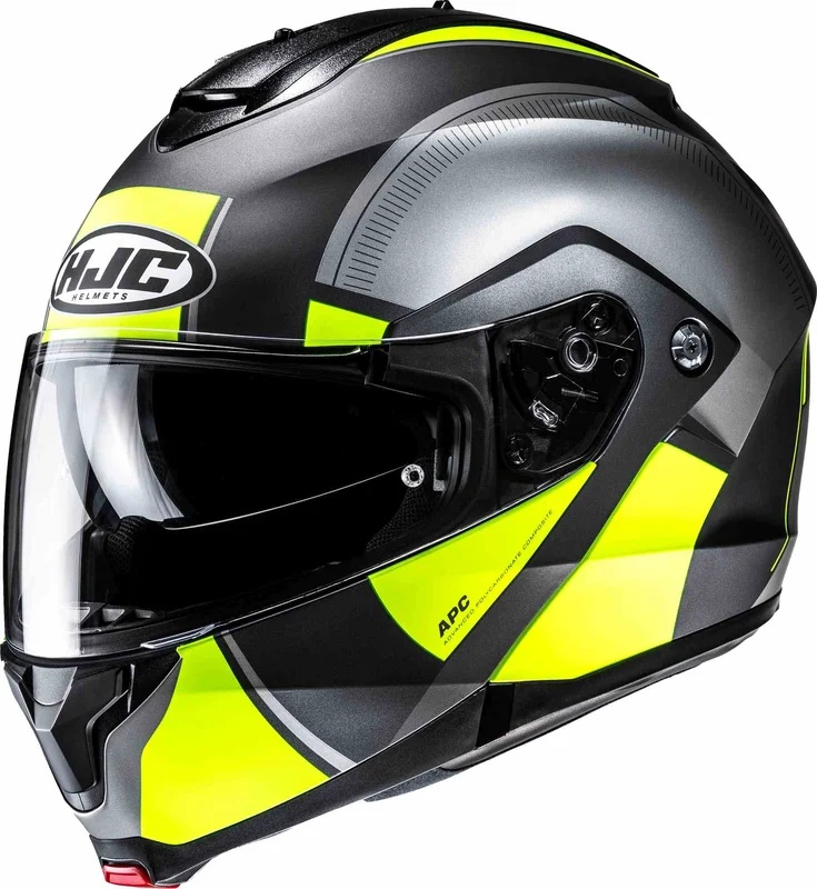 fc-moto-120260709222935503958