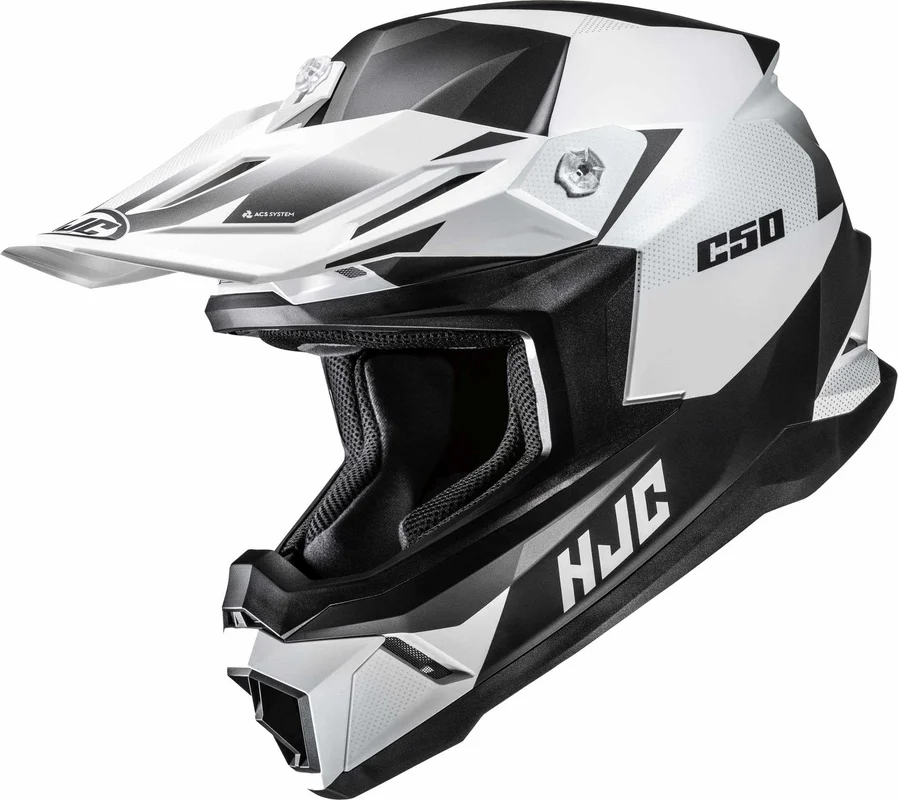 fc-moto-120260709223341504688