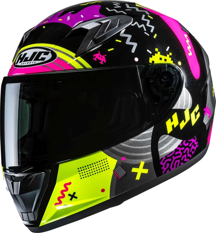fc-moto-120260709223439504865