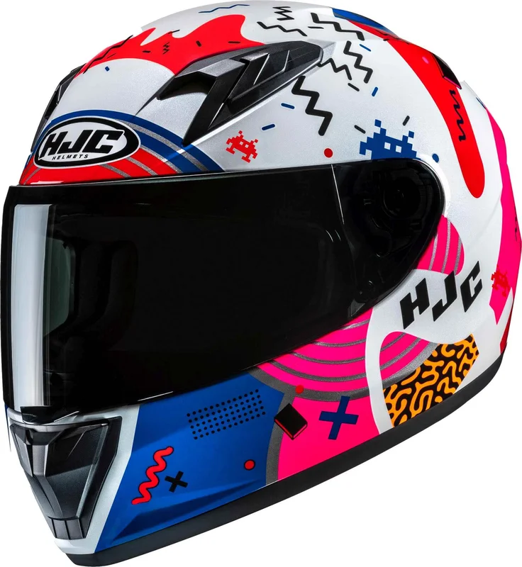 fc-moto-120260709223448504898