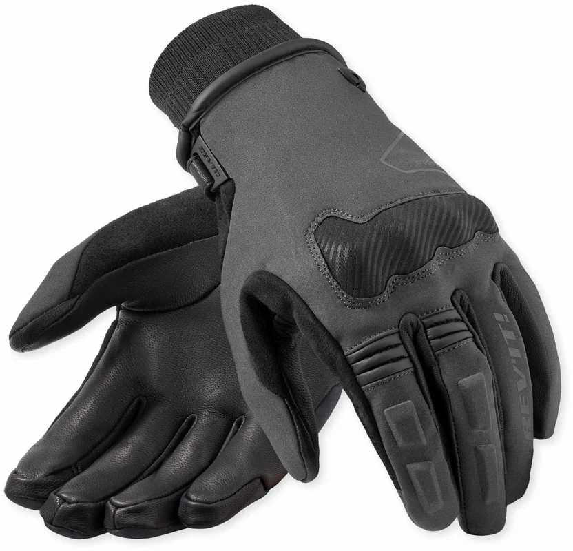 fc-moto-120260709223956505810