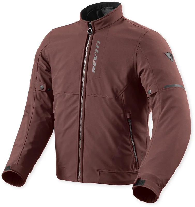 fc-moto-120260709224128506040