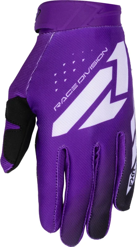 fc-moto-120260709224707506949