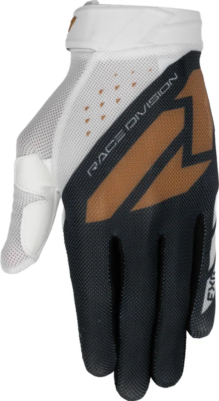fc-moto-120260709224751507089
