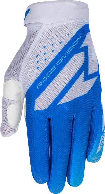 fc-moto-120260709224820507181