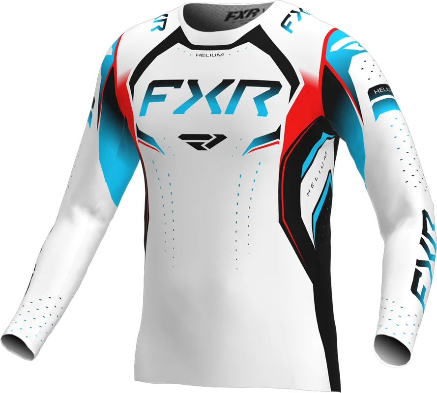 fc-moto-120260709225217507793