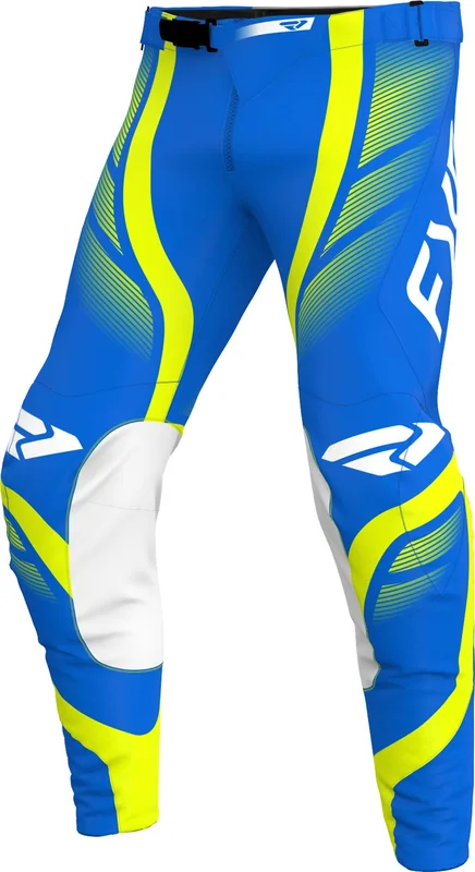 fc-moto-120260709230341509671