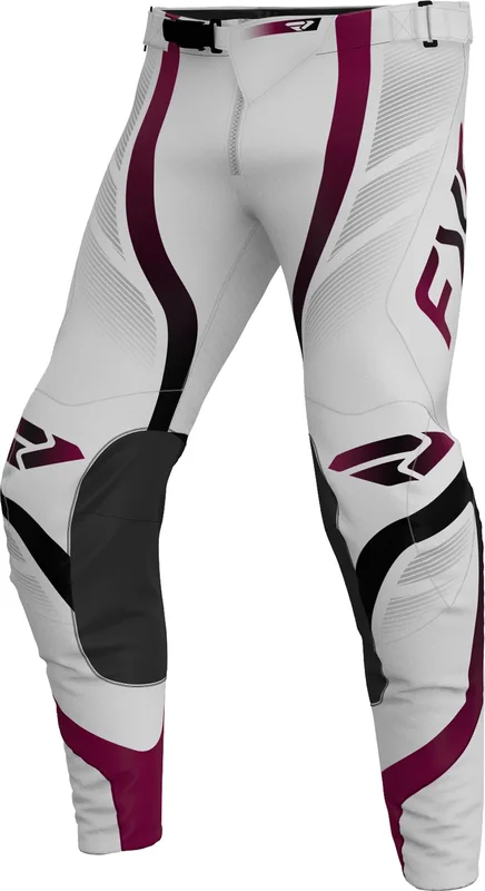 fc-moto-120260709230402509731