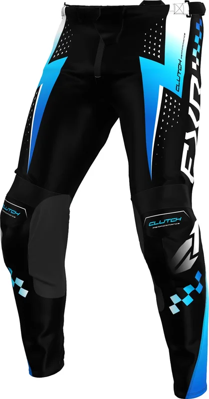 fc-moto-120260709230613510162