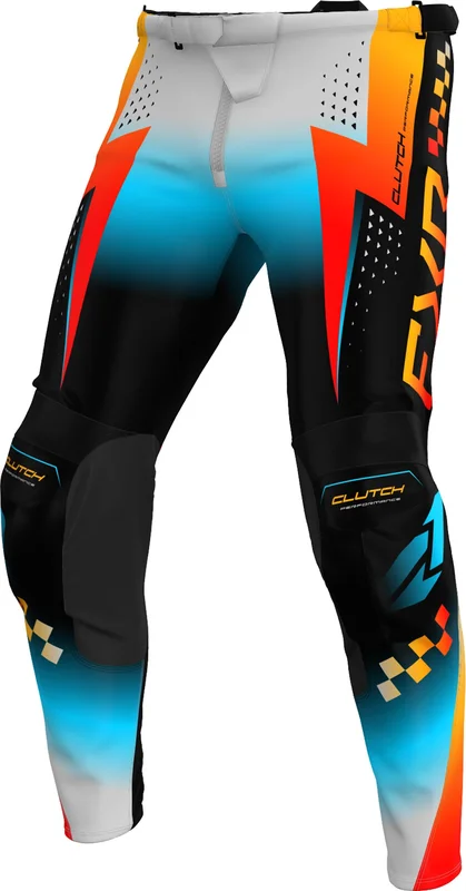 fc-moto-120260709230622510192