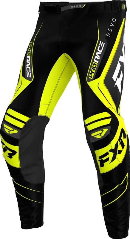 fc-moto-120260709230807510556