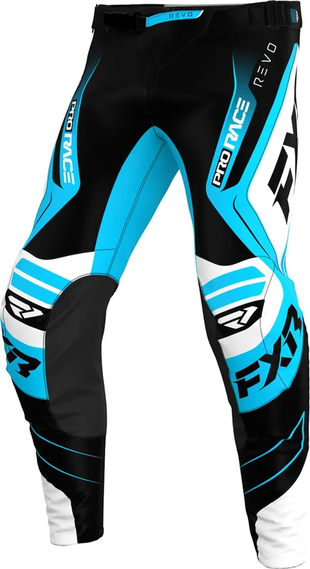 fc-moto-120260709230828510630