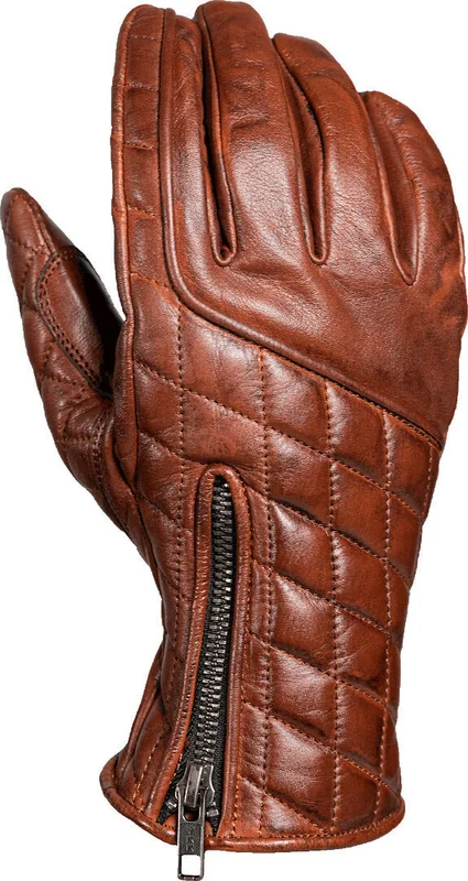 fc-moto-120260709233151515447