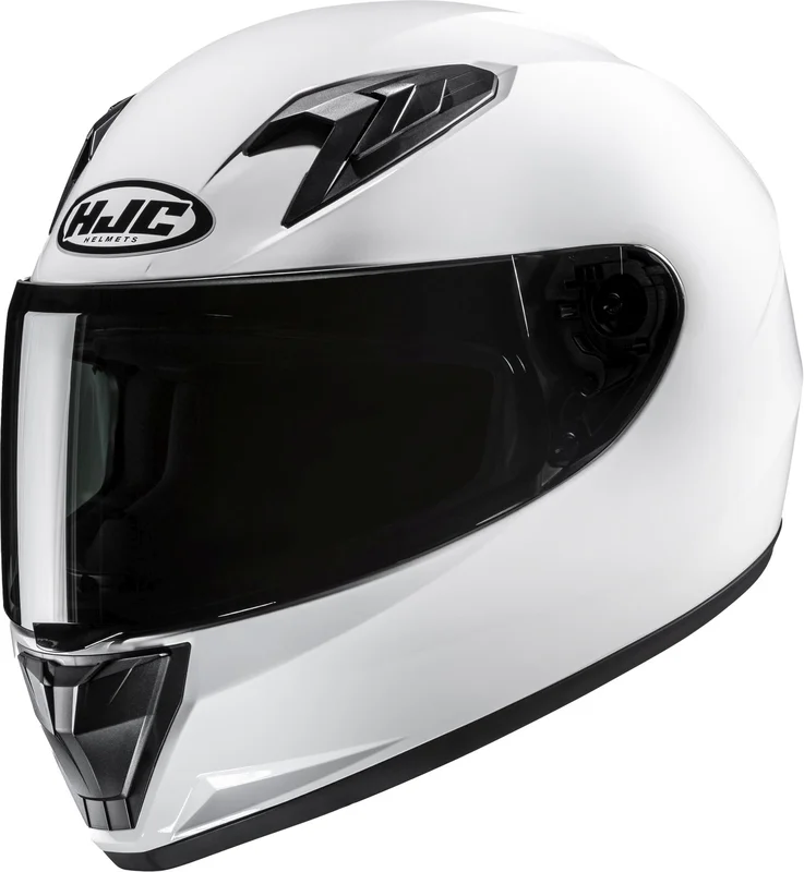 fc-moto-120260709233320515770