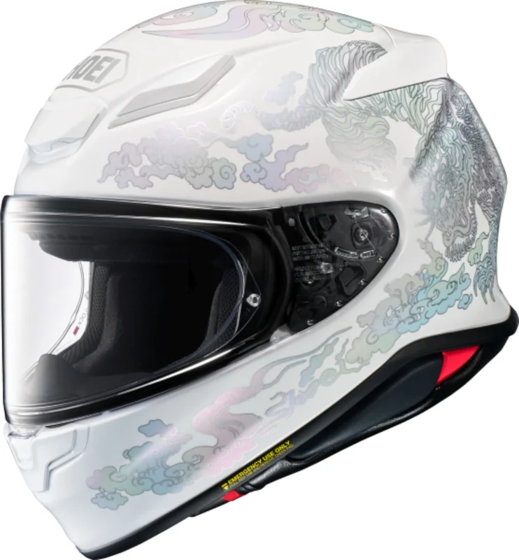 fc-moto-120260709235653520776