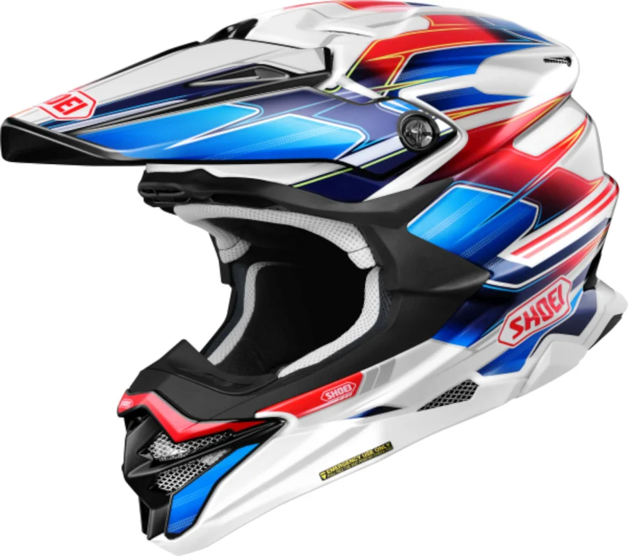 fc-moto-120260709235825521112