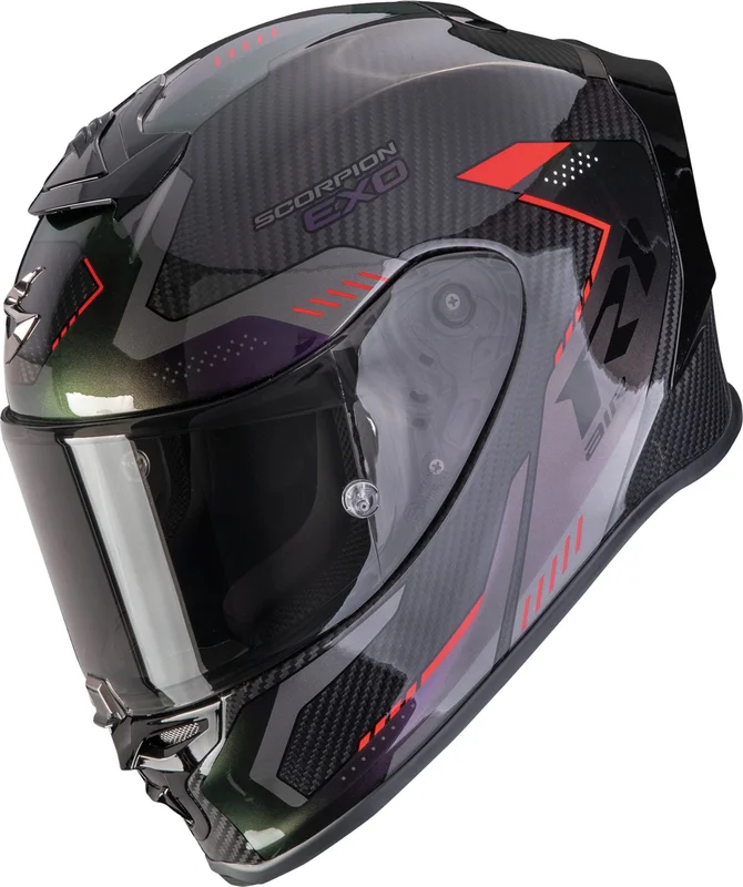 fc-moto-120260710000242521973