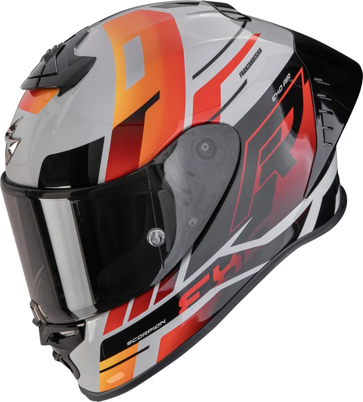 fc-moto-120260710000404522232
