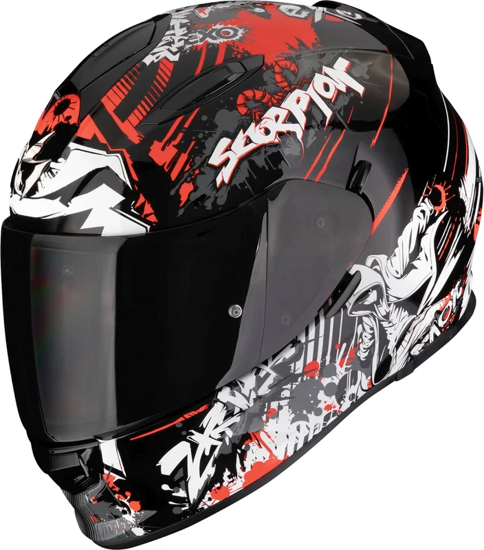 fc-moto-120260710001200523807