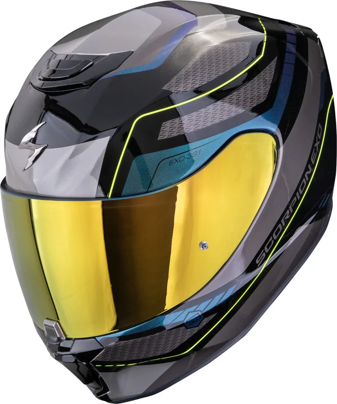 fc-moto-120260710001239523932