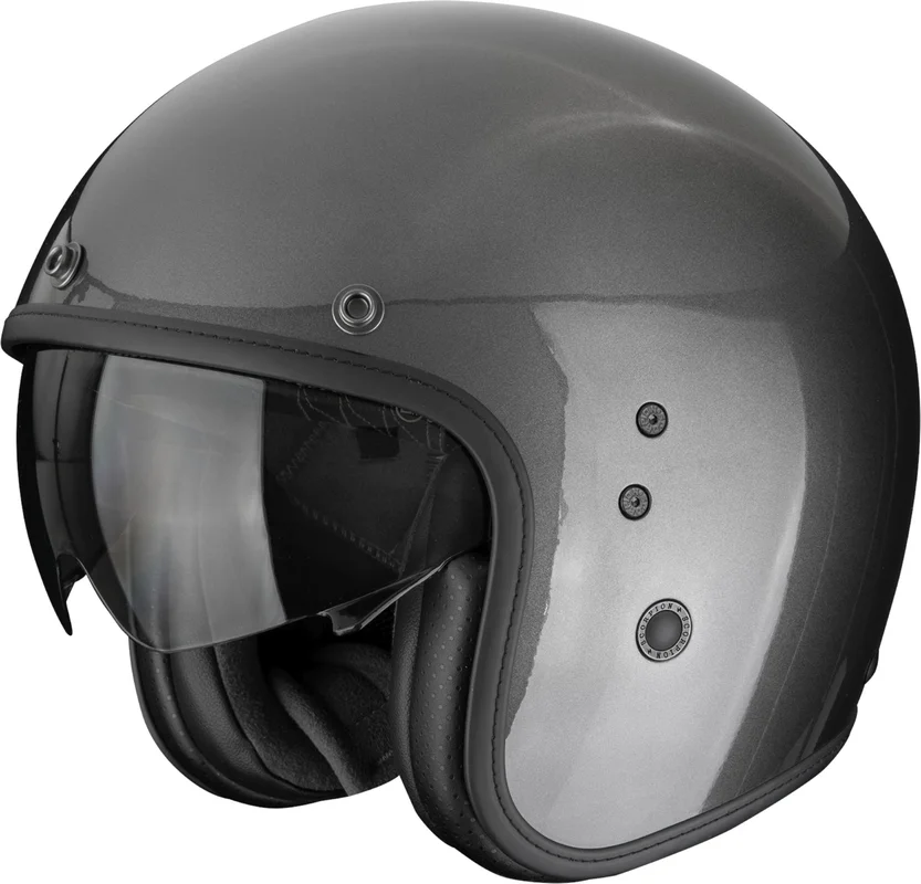 fc-moto-120260710001447524317