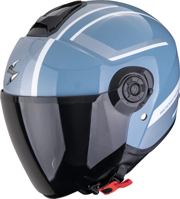 fc-moto-120260710001600524545