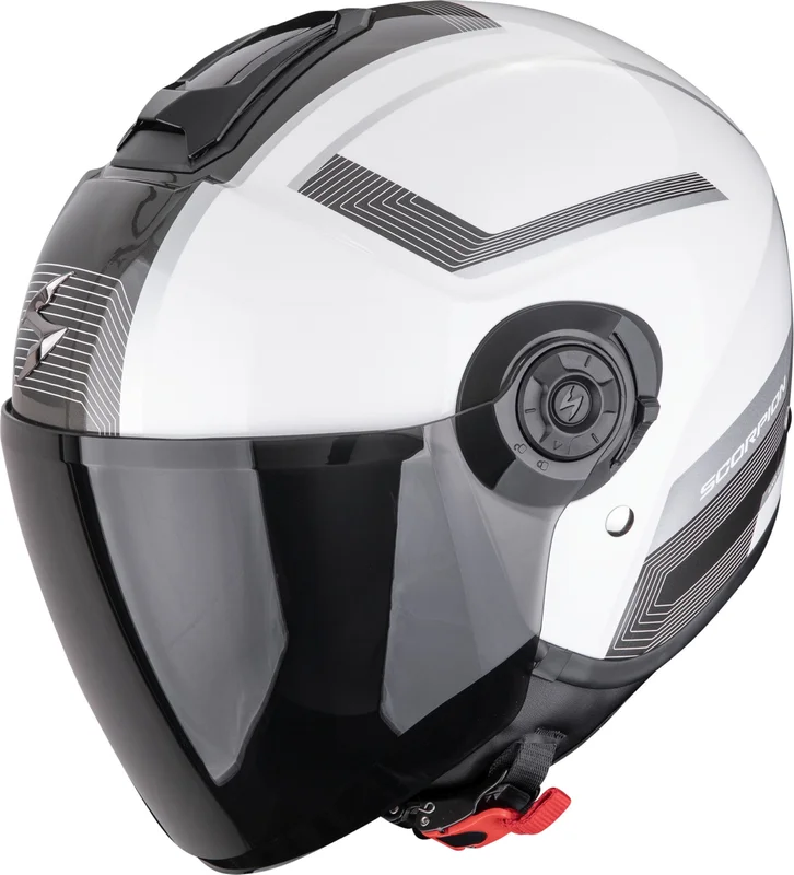 fc-moto-120260710001601524546