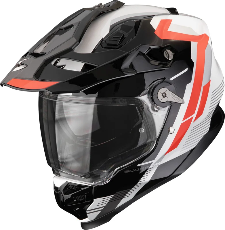 fc-moto-120260710001727524810