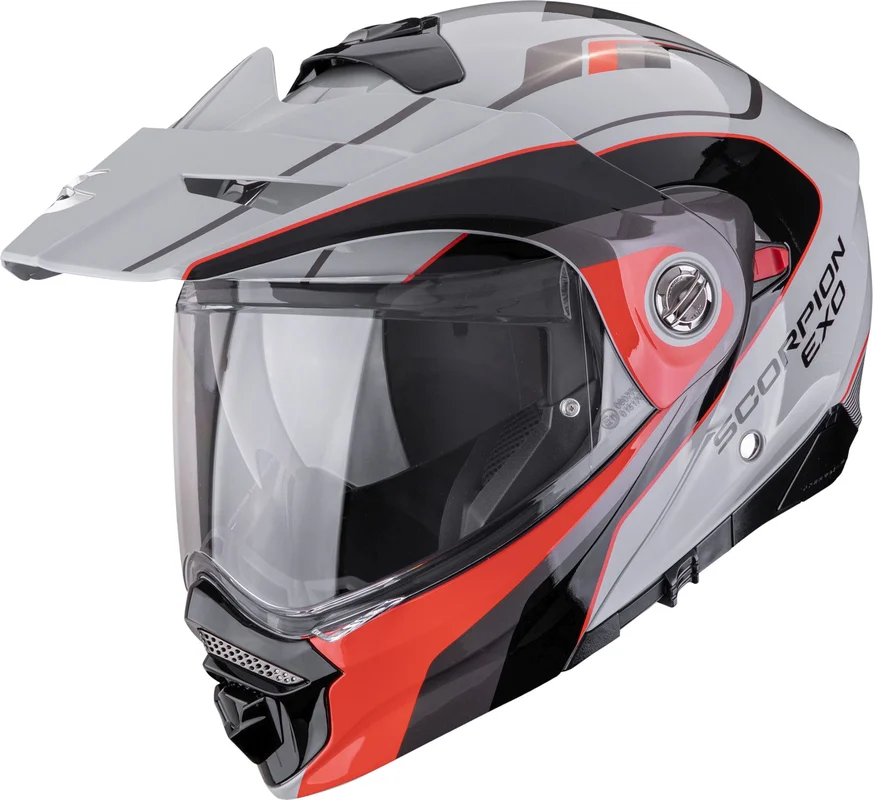 fc-moto-120260710001736524837