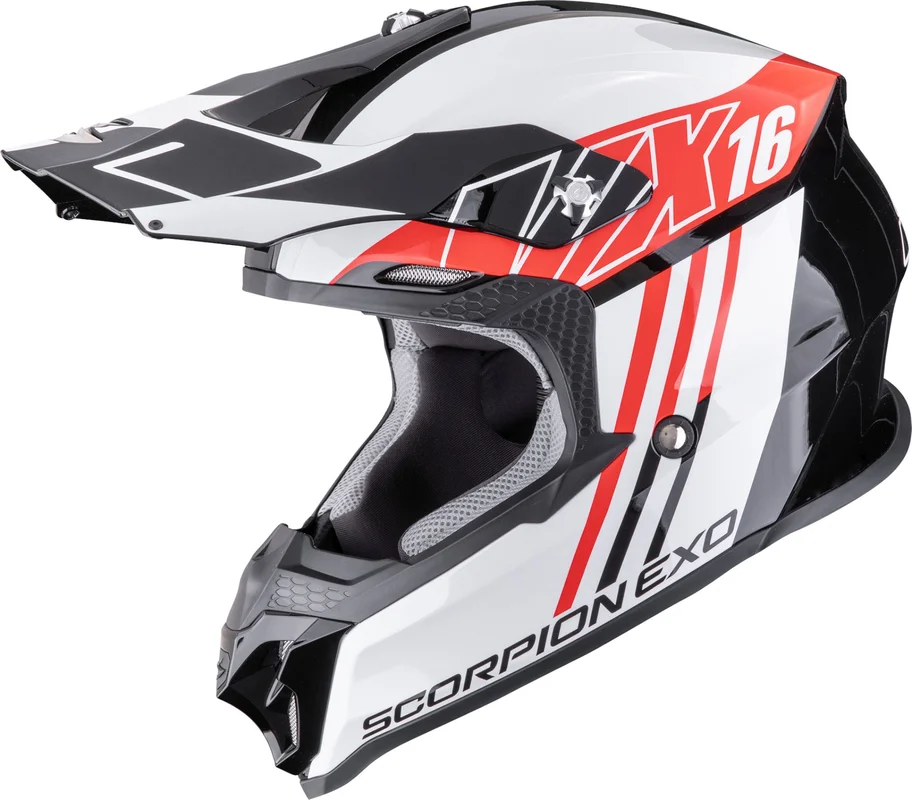 fc-moto-120260710001843525068