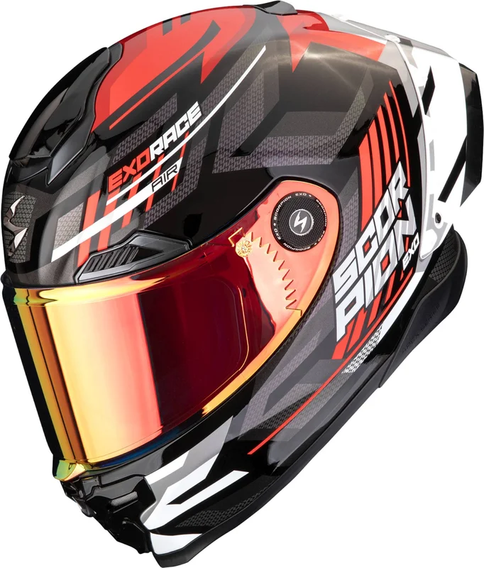 fc-moto-120260710002805526886