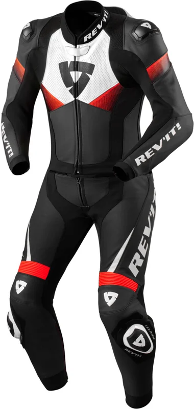 fc-moto-120260710002938527211