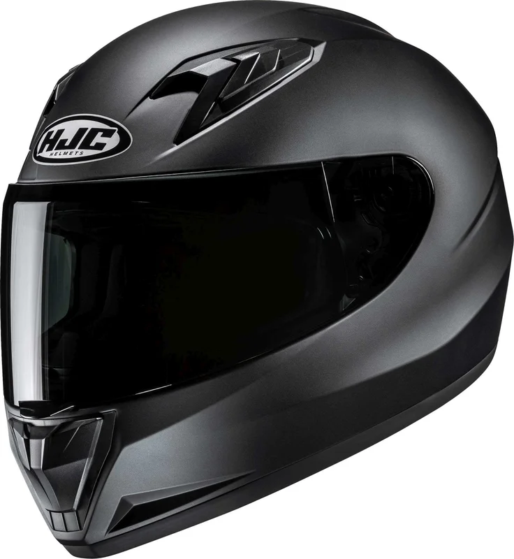 fc-moto-120260710003222527756