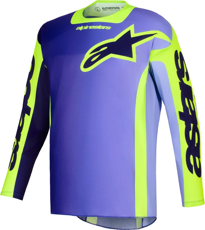 fc-moto-120260710003749528822