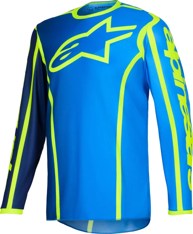 fc-moto-120260710004152529632