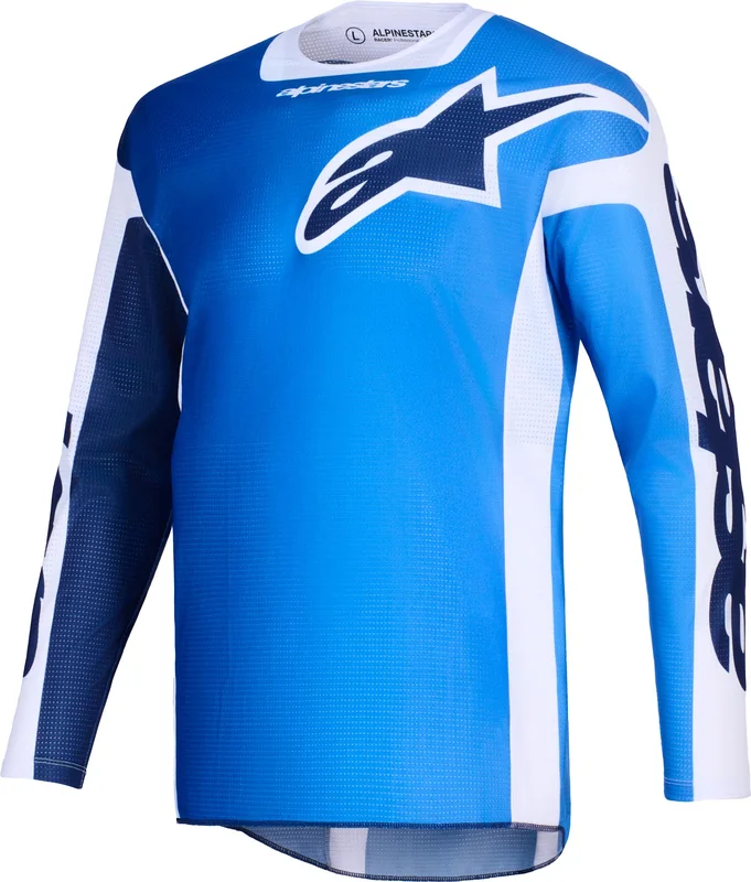 fc-moto-120260710004207529679