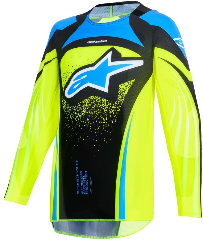 fc-moto-120260710004334529954