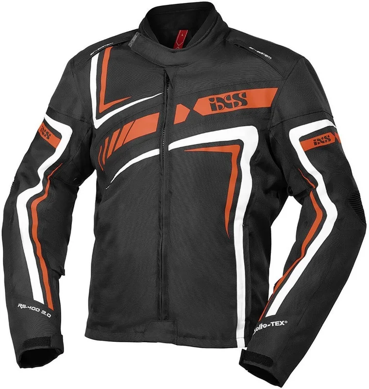 fc-moto-120260710004543530376