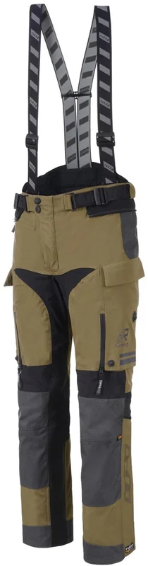 fc-moto-120260710012015536843