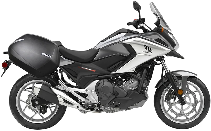 fc-moto-120260710012518537796