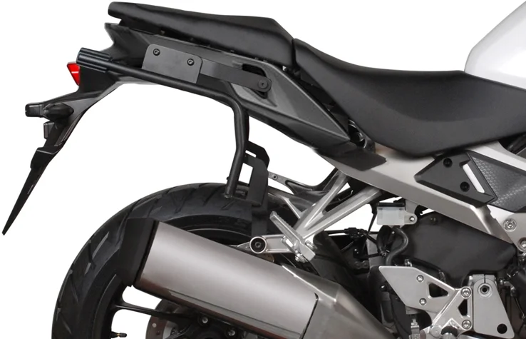 fc-moto-120260710012624538006