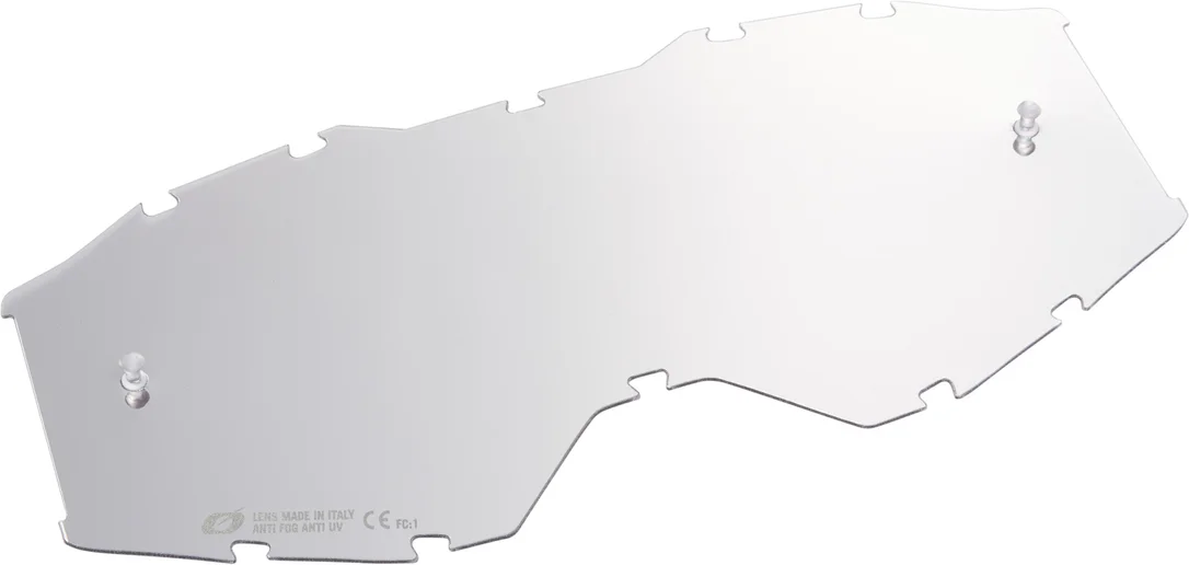 fc-moto-120260710012845538438
