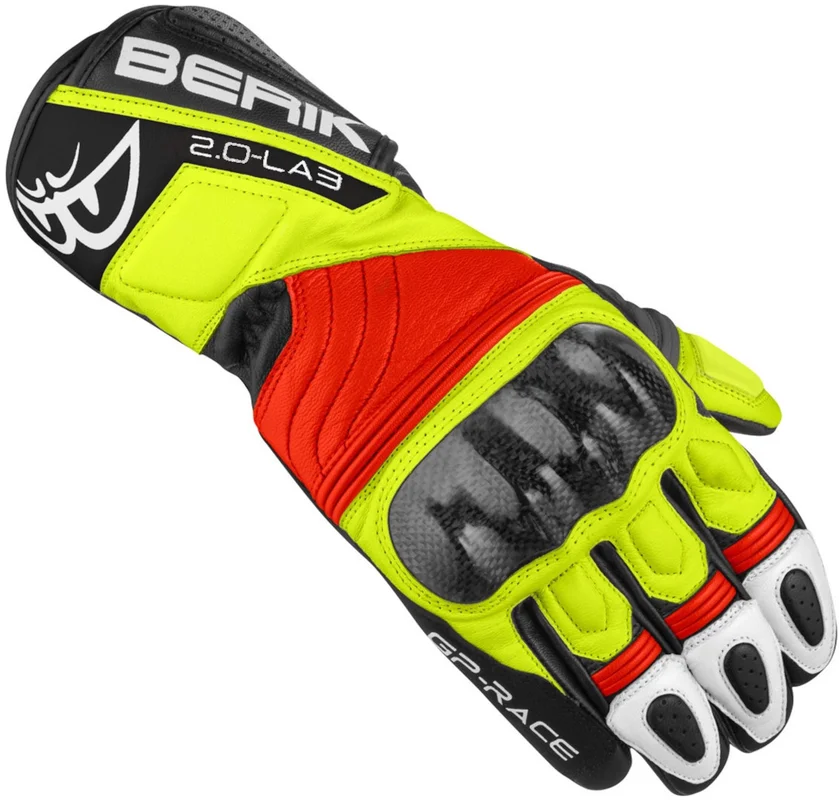 fc-moto-120260710014909542312