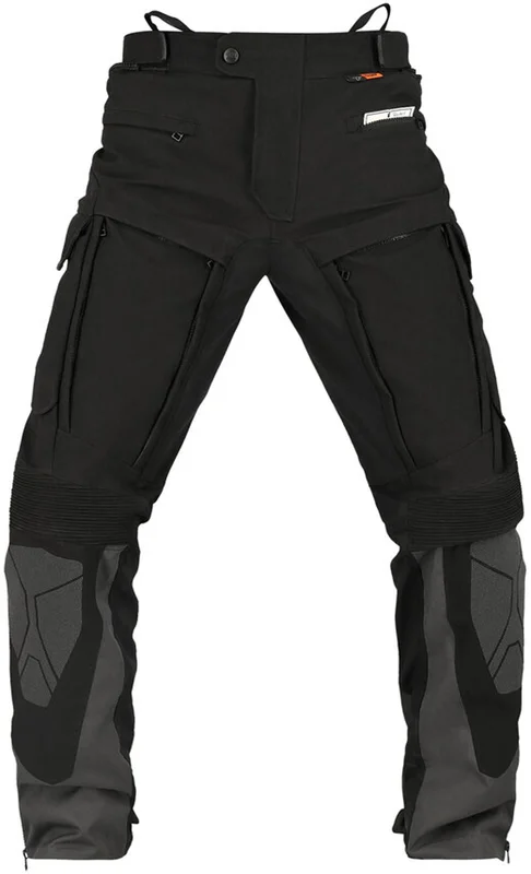 fc-moto-120260710015240543007