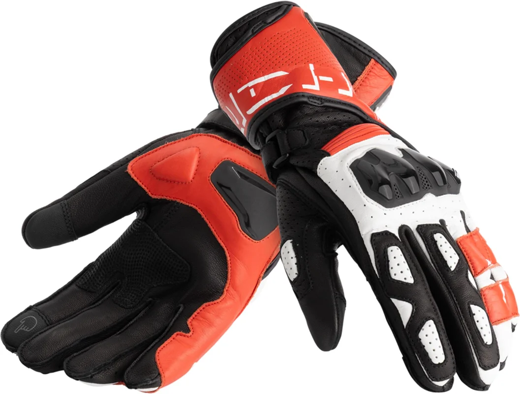 fc-moto-120260710015512543556