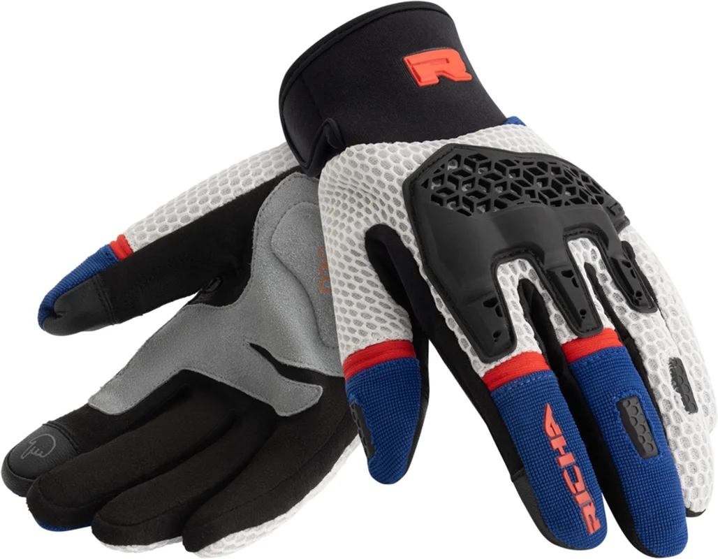 fc-moto-120260710015703543920