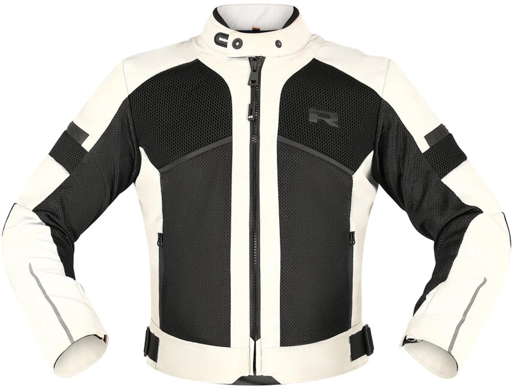 fc-moto-120260710015900544315