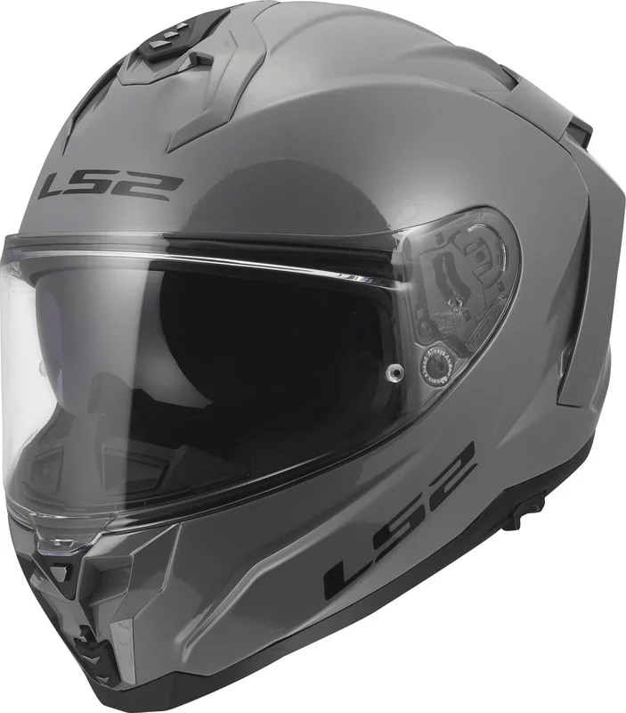 fc-moto-120260710021037546577